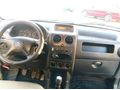 Sahibinden Citroen Berlingo 1.9 D 2005 Model
