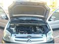 Sahibinden Citroen Berlingo 1.9 D 2005 Model