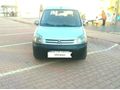 Sahibinden Citroen Berlingo 1.9 D 2005 Model