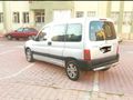 Sahibinden Citroen Berlingo 1.9 D 2005 Model