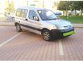 Sahibinden Citroen Berlingo 1.9 D 2005 Model