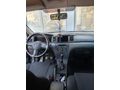 SATİLİK DİZEL COROLLA