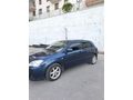 SATİLİK DİZEL COROLLA
