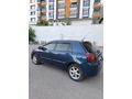 SATİLİK DİZEL COROLLA
