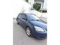 SATİLİK DİZEL COROLLA