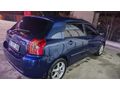 SATİLİK DİZEL COROLLA