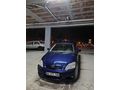SATİLİK DİZEL COROLLA