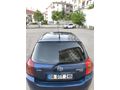 SATİLİK DİZEL COROLLA
