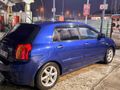 SATİLİK DİZEL COROLLA