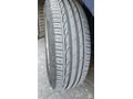 SATİLİK DİZEL COROLLA