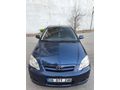 SATİLİK DİZEL COROLLA