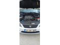 Sahibinden Seat Toledo 1.6 TDI Style 2015 Model