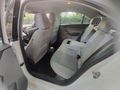 Sahibinden Seat Toledo 1.6 TDI Style 2015 Model