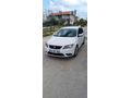 Sahibinden Seat Toledo 1.6 TDI Style 2015 Model
