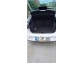 Sahibinden Seat Toledo 1.6 TDI Style 2015 Model