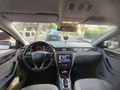 Sahibinden Seat Toledo 1.6 TDI Style 2015 Model