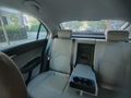 Sahibinden Seat Toledo 1.6 TDI Style 2015 Model