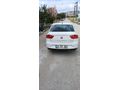 Sahibinden Seat Toledo 1.6 TDI Style 2015 Model