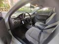 Sahibinden Seat Toledo 1.6 TDI Style 2015 Model