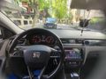 Sahibinden Seat Toledo 1.6 TDI Style 2015 Model