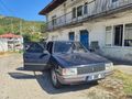 Sahibinden Renault R 9 1.4 Broadway 1992 Model