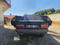 Sahibinden Renault R 9 1.4 Broadway 1992 Model