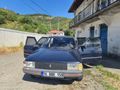 Sahibinden Renault R 9 1.4 Broadway 1992 Model