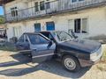 Sahibinden Renault R 9 1.4 Broadway 1992 Model