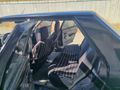 Sahibinden Renault R 9 1.4 Broadway 1992 Model