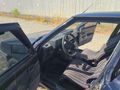 Sahibinden Renault R 9 1.4 Broadway 1992 Model