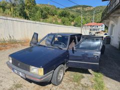 Sahibinden Renault R 9 1.4 Broadway 1992 Model