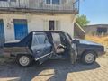 Sahibinden Renault R 9 1.4 Broadway 1992 Model