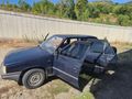 Sahibinden Renault R 9 1.4 Broadway 1992 Model