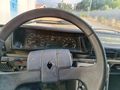 Sahibinden Renault R 9 1.4 Broadway 1992 Model