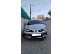 Sahibinden Renault Megane 1.5 dCi Exception 2009 Model İstanbul