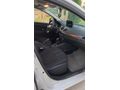 2015 touch Renault Fluence 1.5 dCi  - 3 parça boya /multımedia/sigara içilmemiş-