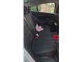 2015 touch Renault Fluence 1.5 dCi  - 3 parça boya /multımedia/sigara içilmemiş-
