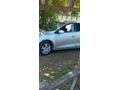 2015 touch Renault Fluence 1.5 dCi  - 3 parça boya /multımedia/sigara içilmemiş-
