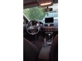 2015 touch Renault Fluence 1.5 dCi  - 3 parça boya /multımedia/sigara içilmemiş-