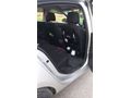 2015 touch Renault Fluence 1.5 dCi  - 3 parça boya /multımedia/sigara içilmemiş-