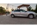 2015 touch Renault Fluence 1.5 dCi  - 3 parça boya /multımedia/sigara içilmemiş-