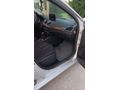 2015 touch Renault Fluence 1.5 dCi  - 3 parça boya /multımedia/sigara içilmemiş-