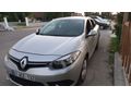 2015 touch Renault Fluence 1.5 dCi  - 3 parça boya /multımedia/sigara içilmemiş-
