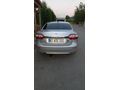 2015 touch Renault Fluence 1.5 dCi  - 3 parça boya /multımedia/sigara içilmemiş-