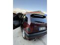 Sahibinden Fiat Tipo 1.6 SX 1995 Model 