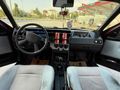 Sahibinden Fiat Tipo 1.6 SX 1995 Model 