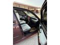 Sahibinden Fiat Tipo 1.6 SX 1995 Model 