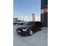 Sahibinden Fiat Tipo 1.6 SX 1995 Model 