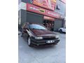 Sahibinden Fiat Tipo 1.6 SX 1995 Model 