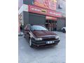 Sahibinden Fiat Tipo 1.6 SX 1995 Model 
